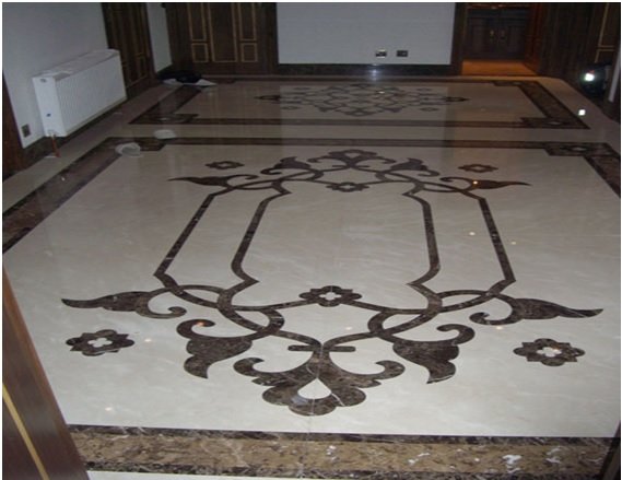 Free HTML5 Bootstrap Template by FreeHTML5.co